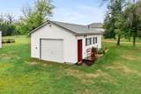 1820 Sims Road - Photo 88
