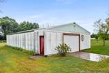 1820 Sims Road - Photo 89