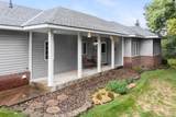 1820 Sims Road - Photo 9