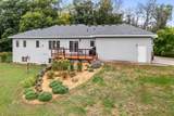 1820 Sims Road - Photo 90