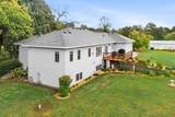 1820 Sims Road - Photo 91