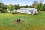 1820 Sims Road - Photo 92