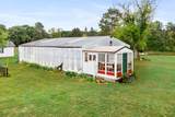 1820 Sims Road - Photo 93