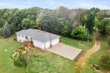 1820 Sims Road - Photo 94