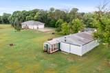 1820 Sims Road - Photo 95