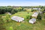 1820 Sims Road - Photo 96
