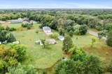 1820 Sims Road - Photo 97