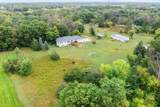 1820 Sims Road - Photo 98