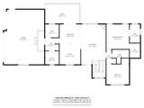 1820 Sims Road - Photo 99