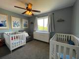531 Glynn Avenue - Photo 10