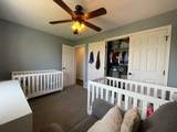 531 Glynn Avenue - Photo 11