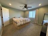 531 Glynn Avenue - Photo 12