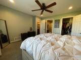 531 Glynn Avenue - Photo 13