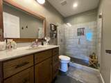 531 Glynn Avenue - Photo 14