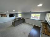 531 Glynn Avenue - Photo 15