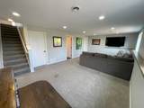 531 Glynn Avenue - Photo 16