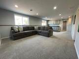 531 Glynn Avenue - Photo 17