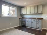 531 Glynn Avenue - Photo 18