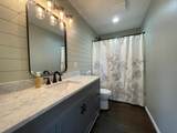 531 Glynn Avenue - Photo 19