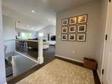 531 Glynn Avenue - Photo 2
