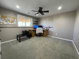 531 Glynn Avenue - Photo 20