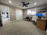 531 Glynn Avenue - Photo 21