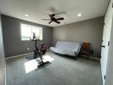531 Glynn Avenue - Photo 22