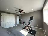 531 Glynn Avenue - Photo 23