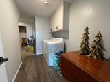 531 Glynn Avenue - Photo 24