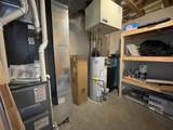 531 Glynn Avenue - Photo 25