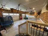 531 Glynn Avenue - Photo 26
