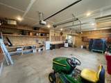 531 Glynn Avenue - Photo 27