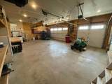 531 Glynn Avenue - Photo 28