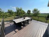 531 Glynn Avenue - Photo 29