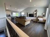531 Glynn Avenue - Photo 3