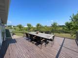 531 Glynn Avenue - Photo 30