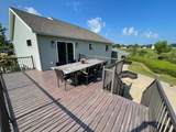 531 Glynn Avenue - Photo 31