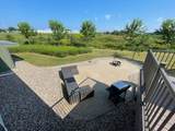 531 Glynn Avenue - Photo 32