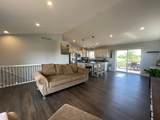 531 Glynn Avenue - Photo 4