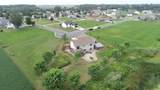 531 Glynn Avenue - Photo 40