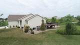 531 Glynn Avenue - Photo 43