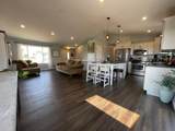 531 Glynn Avenue - Photo 5