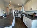 531 Glynn Avenue - Photo 6