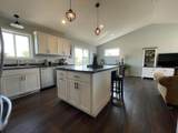 531 Glynn Avenue - Photo 7