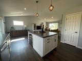 531 Glynn Avenue - Photo 8