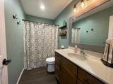 531 Glynn Avenue - Photo 9
