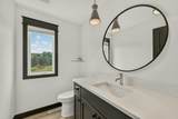 4686 Cassidy Ridge Drive - Photo 10