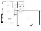 4686 Cassidy Ridge Drive - Photo 12