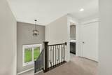 4686 Cassidy Ridge Drive - Photo 13