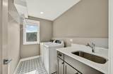 4686 Cassidy Ridge Drive - Photo 14